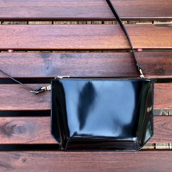 COS Handbags - COS Multi-wear Mini Purse